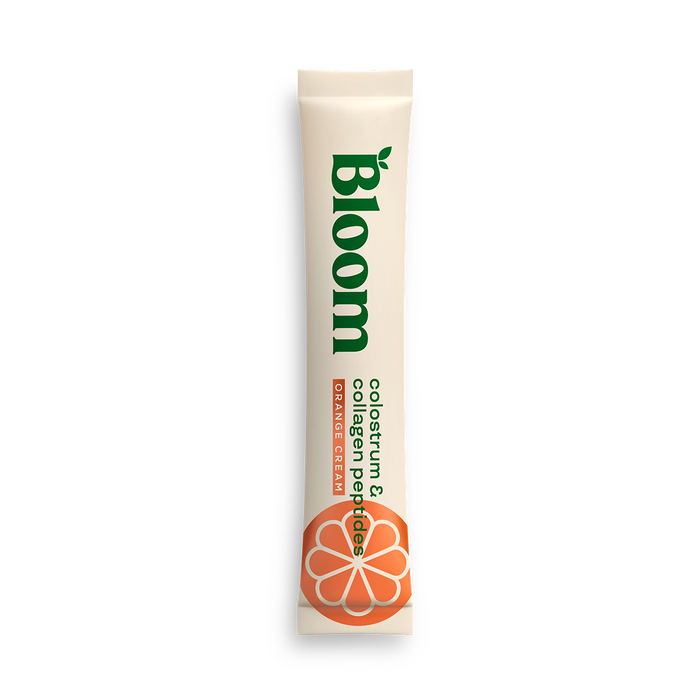 Single Colostrum Stick G0