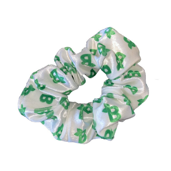 Scrunchie M1