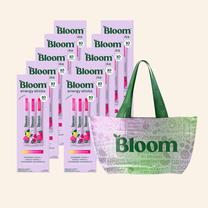 Bachelorette Bundle Z5