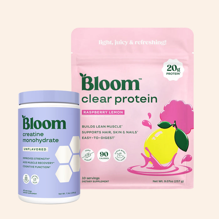 Brains & Gains Set E9