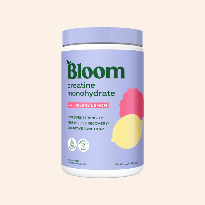 Creatine Monohydrate D9